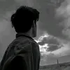 re_d_a7