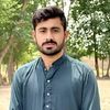 m.salam.khan4