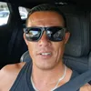 ruben.villafan0