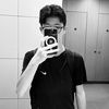 tom_kwfn