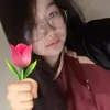 ego_jinpachibllk