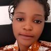 sabina62697
