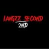 langzzsecond2nd