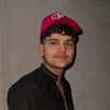 rana.rahman85
