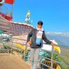 shishir.babu.70