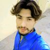 shan.babbar0