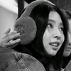 just..lalaaa0