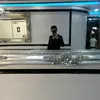 muzamil.amina