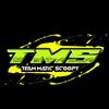 teammaticscoopy