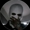 user1361471227488