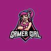 gamers_772