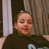 tota.ali3589