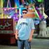 mohammed.ragab944