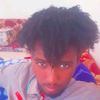 abdishaarsiiboqojjilijj