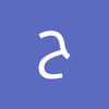 hassan.abkar810