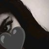 eror._.yok