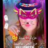 user30315723461238