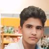 umarkhani98