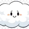 itzme_linzy