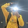 memory_shine1