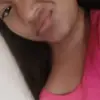 arashell4