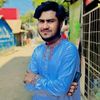 md.masud.rana1403