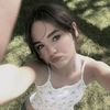 jlm_666