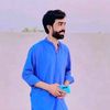 khadim0302