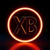 xyz_baka