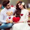 noor.khawer2