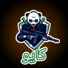 user98040125583