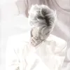 znhwr_kngoc