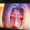 princeeyaanz
