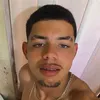 wesley______777