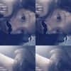 ica_suka_yapping
