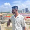 yasin.ahmed0491