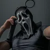ghost.gains0