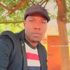 ngobibob938