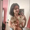 chelsealouise778