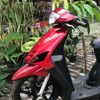 miwok5tl