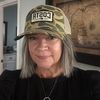 cindy.knight10
