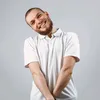 bunnyxopxop