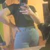 user42119201881547