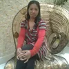 vicky.torres607