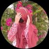 ahsan.ali56524