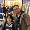 girjfi0