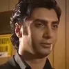 wahbiabapier