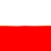 poland297