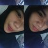 raisa.azkia3