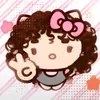 just_a_girl2673